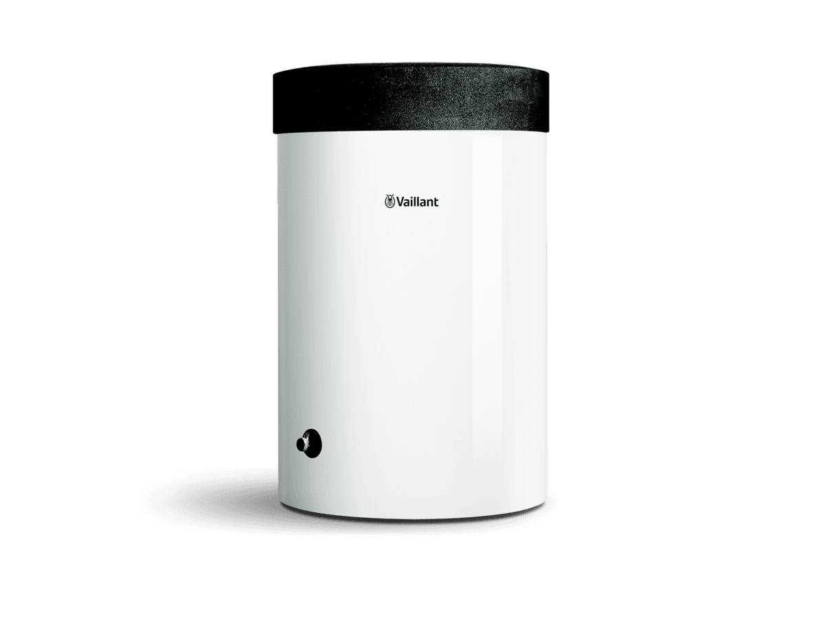 allSTOR exclusive VIH R 120/6 M product view