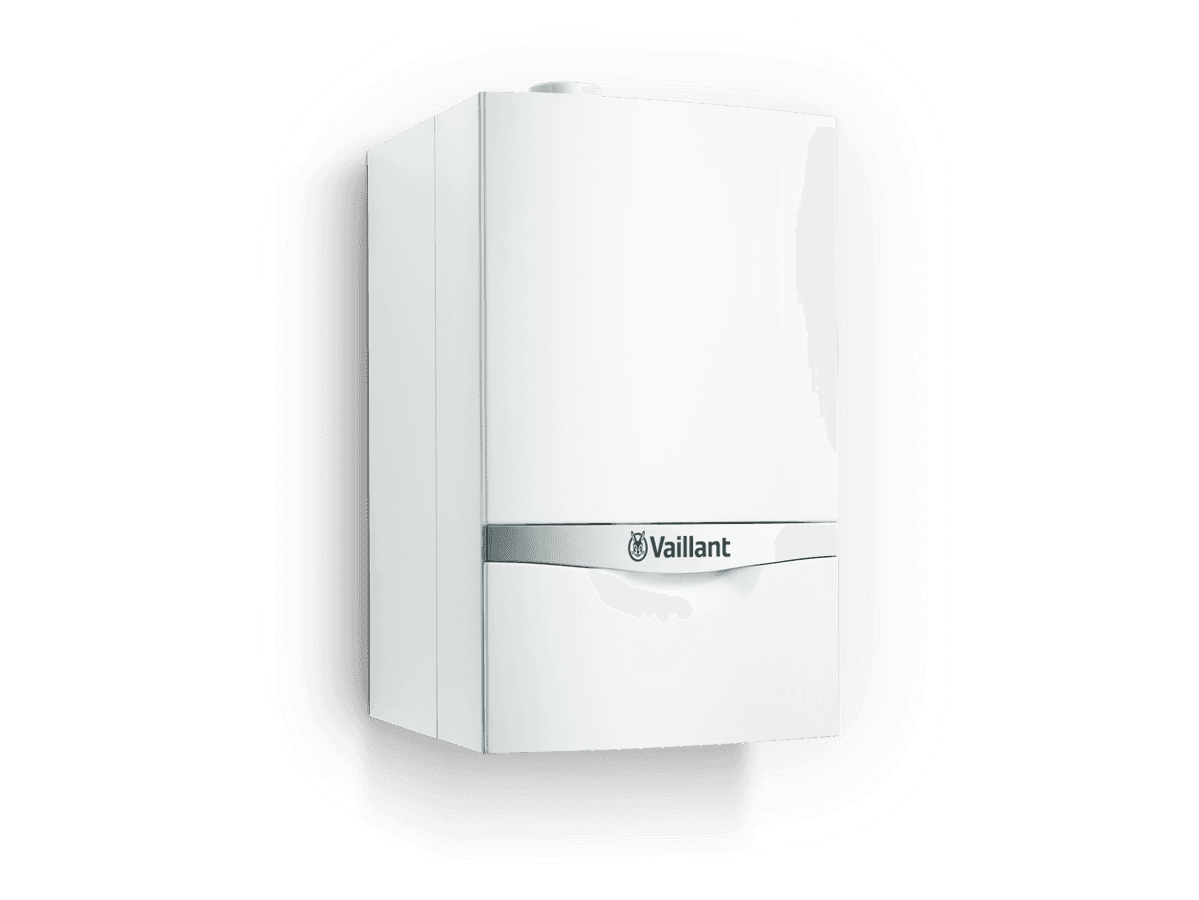 ecoTEC plus