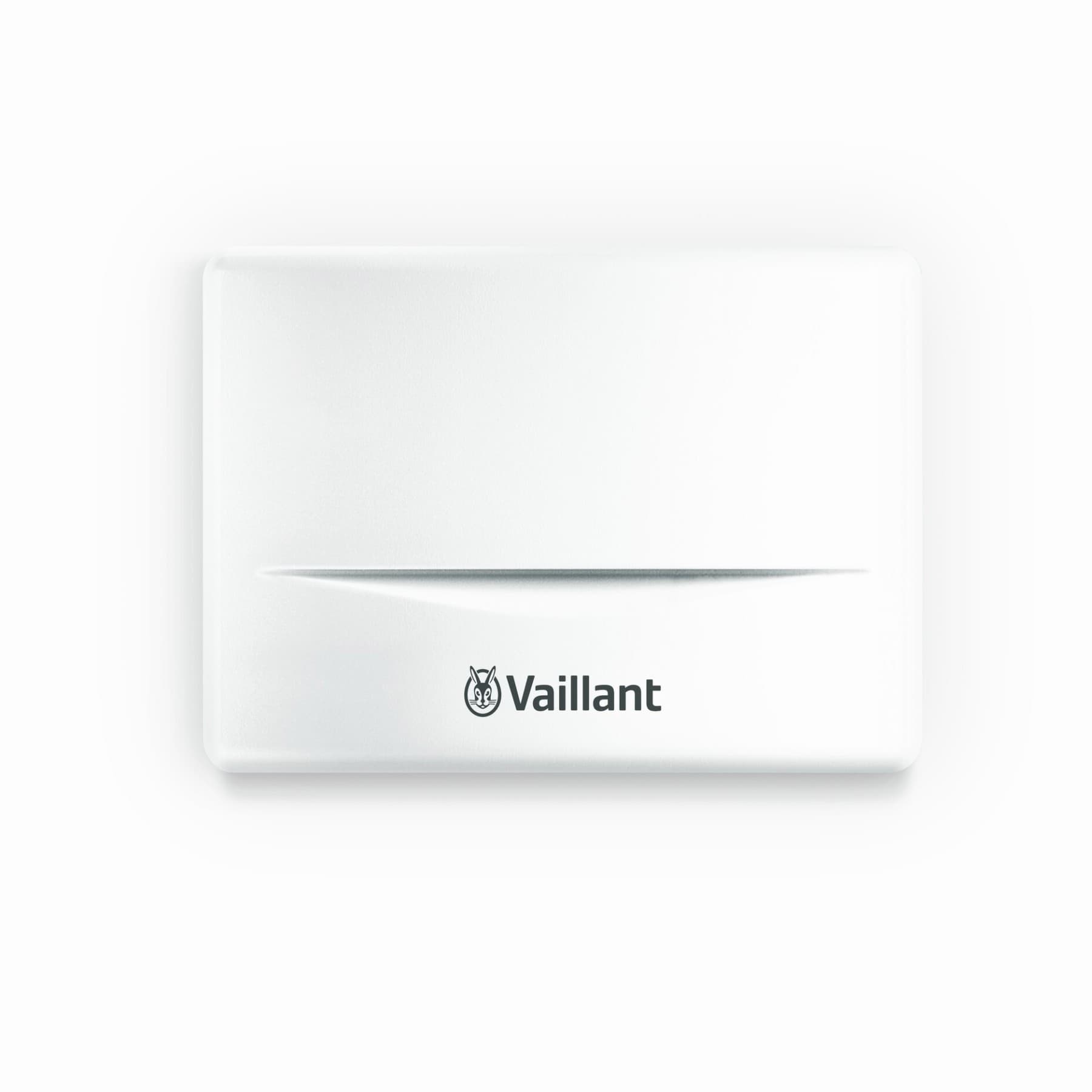 Vaillant udendørs sensor