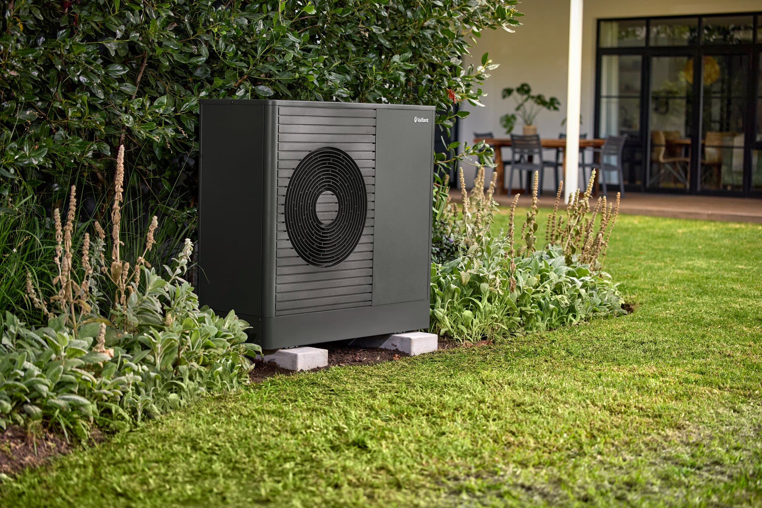 aroTHERM plus i en have