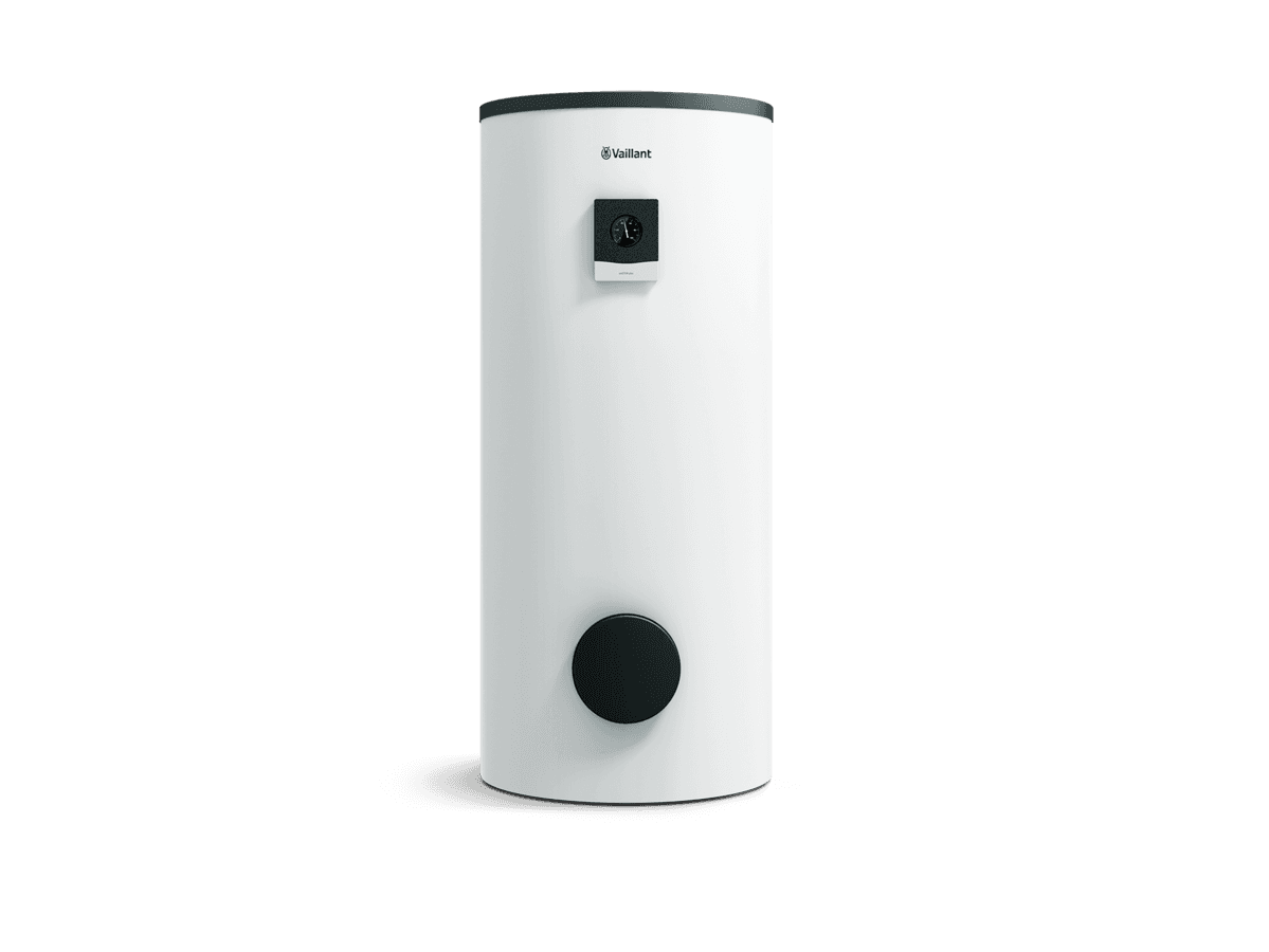 auroSTOR plus VIH SW 500/3 BR product view