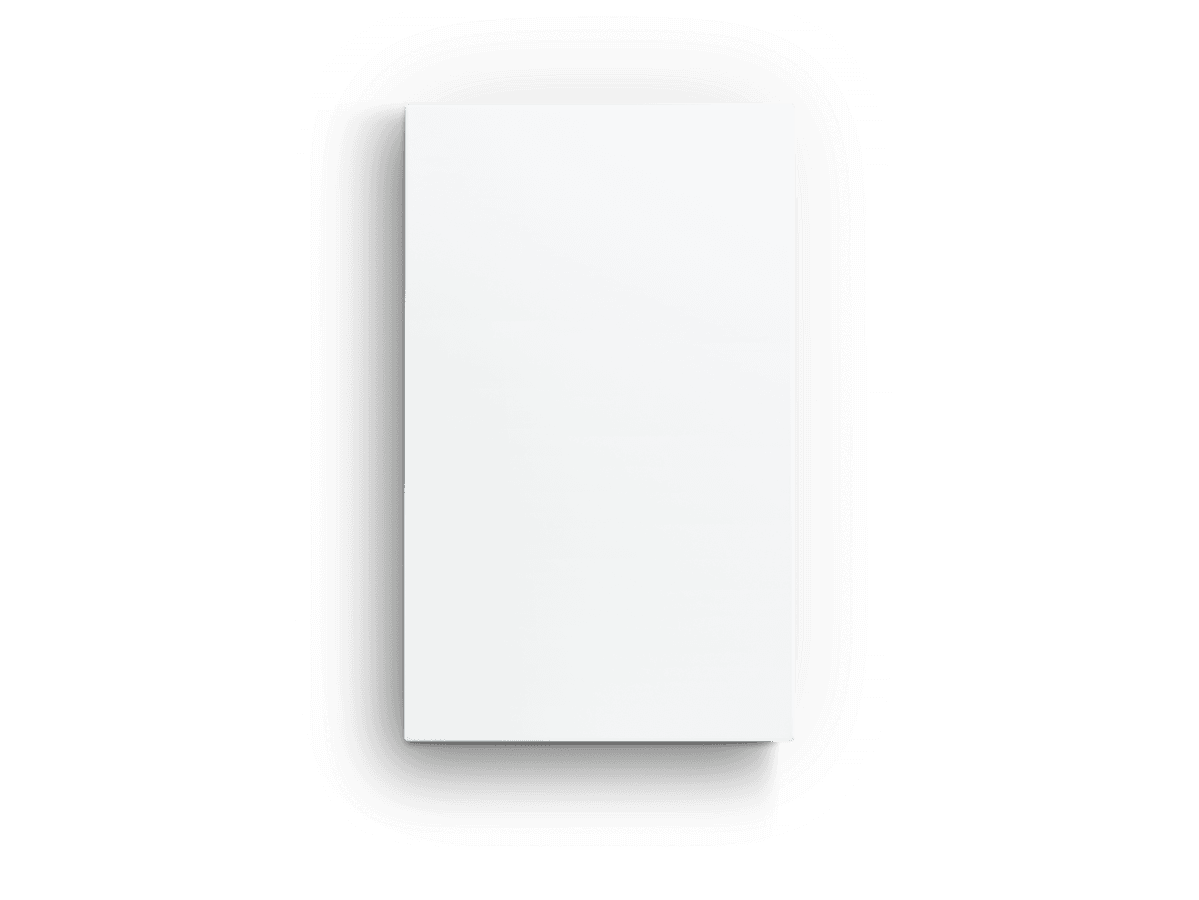 allSTOR VIH Q 75/2 B product view
