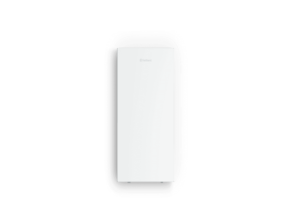 uniSTOR product view