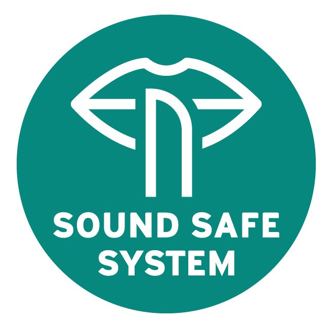SoundSafeSystem