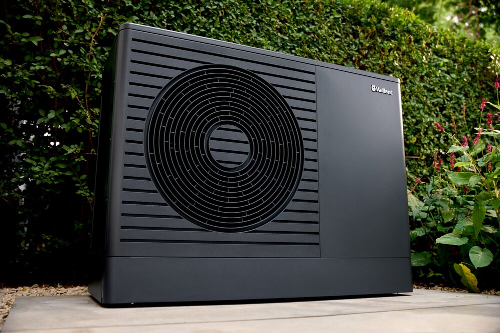 Kvalitet, du kan se.