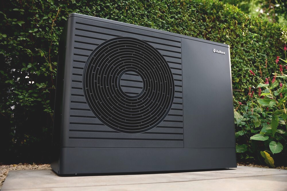 Kvalitet, du kan se.