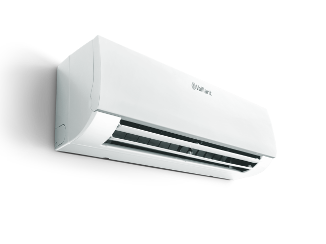 aroVAIR pro aroVAIR pro