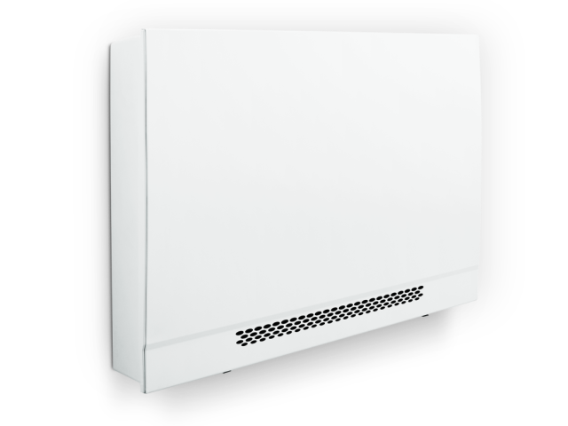 aroVAIR plus