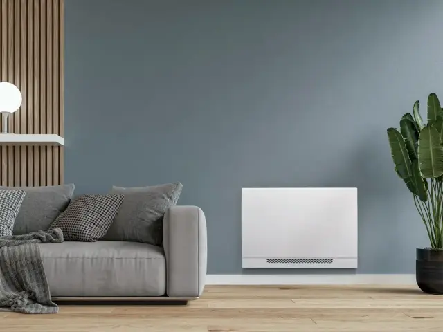 aroVAIR plus
